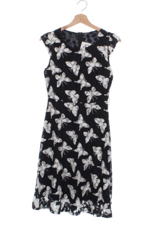 Ruha Aiki Keylook, Méret XS, Szín Sokszínű, Ár 6 049 Ft