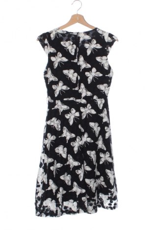 Ruha Aiki Keylook, Méret XS, Szín Sokszínű, Ár 6 049 Ft