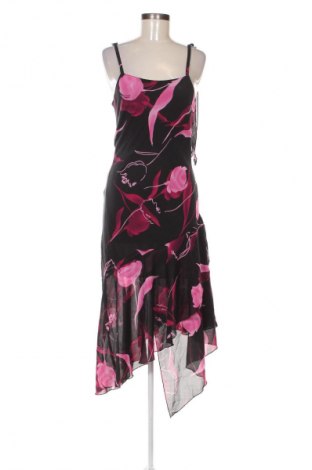 Rochie Aino, Mărime S, Culoare Multicolor, Preț 118,99 Lei