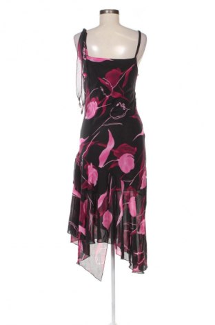Rochie Aino, Mărime S, Culoare Multicolor, Preț 118,99 Lei