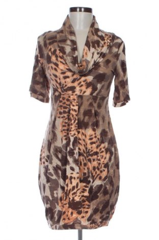 Kleid Airfield, Größe S, Farbe Mehrfarbig, Preis 56,99 €