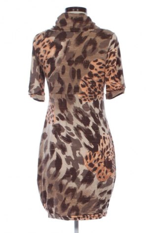 Kleid Airfield, Größe S, Farbe Mehrfarbig, Preis 56,99 €