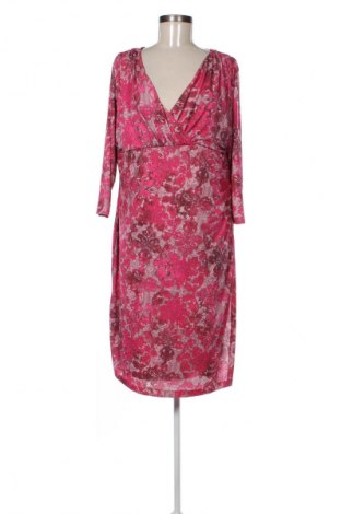 Rochie Alba Moda, Mărime XXL, Culoare Multicolor, Preț 163,99 Lei