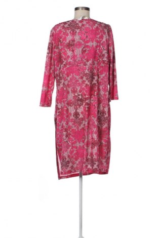 Rochie Alba Moda, Mărime XXL, Culoare Multicolor, Preț 163,99 Lei