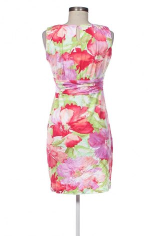 Kleid Alba Moda, Größe M, Farbe Mehrfarbig, Preis € 36,99
