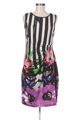 Ruha Alba Moda, Méret L, Szín Sokszínű, Ár 12 979 Ft