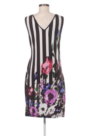 Ruha Alba Moda, Méret L, Szín Sokszínű, Ár 12 979 Ft
