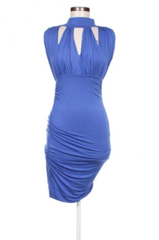Šaty  Alba Moda, Velikost S, Barva Fialová, Cena  606,00 Kč