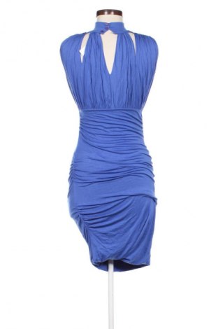 Šaty  Alba Moda, Velikost S, Barva Fialová, Cena  606,00 Kč