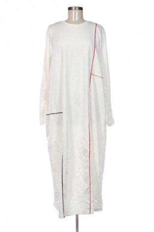 Ruha Alia, Méret 3XL, Szín Ekrü
, Ár 7 879 Ft