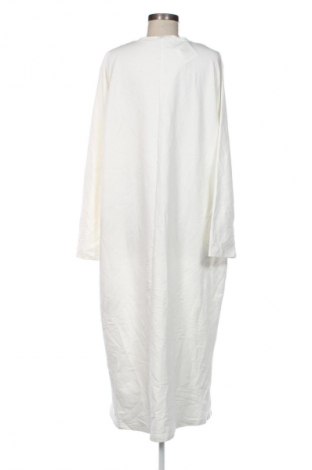 Ruha Alia, Méret 3XL, Szín Ekrü
, Ár 7 879 Ft