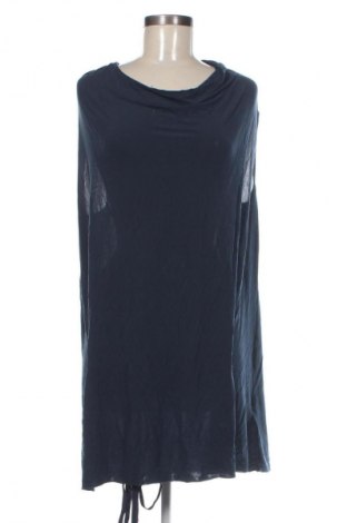 Kleid AllSaints, Größe M, Farbe Blau, Preis € 53,99