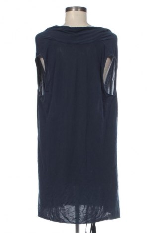 Kleid AllSaints, Größe M, Farbe Blau, Preis € 53,99