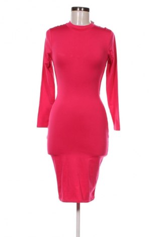 Kleid Allegrace, Größe S, Farbe Rosa, Preis 14,77 €