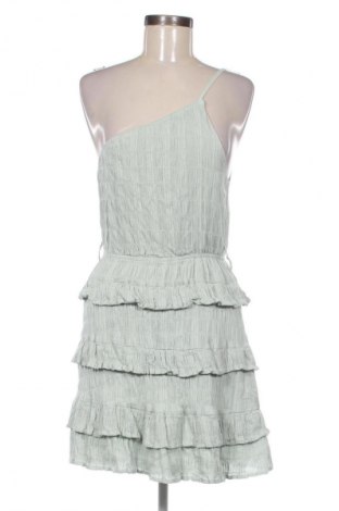 Kleid Ally, Größe M, Farbe Grün, Preis € 27,80