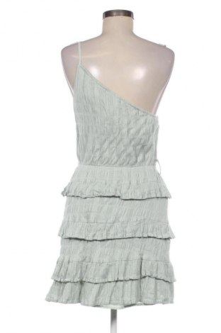 Kleid Ally, Größe M, Farbe Grün, Preis € 27,80