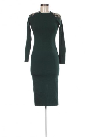 Kleid Allyson, Größe S, Farbe Grün, Preis € 40,99