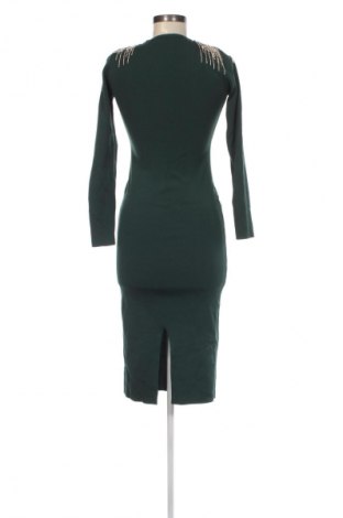 Kleid Allyson, Größe S, Farbe Grün, Preis € 40,99