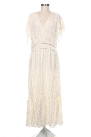 Φόρεμα Alme, Μέγεθος XXL, Χρώμα Πολύχρωμο, Τιμή 35,99 €
