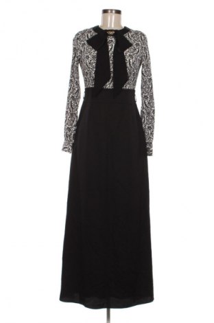 Kleid Alvina, Größe M, Farbe Mehrfarbig, Preis € 40,99