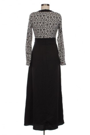 Kleid Alvina, Größe M, Farbe Mehrfarbig, Preis € 40,99