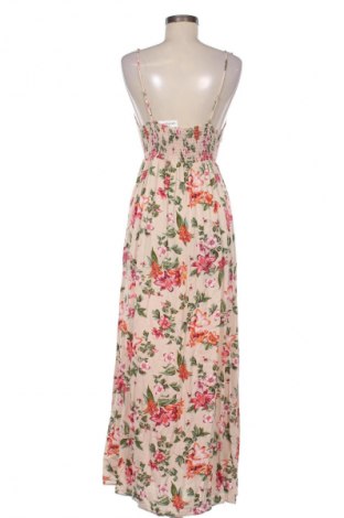 Kleid Ambiance, Größe L, Farbe Mehrfarbig, Preis € 27,80