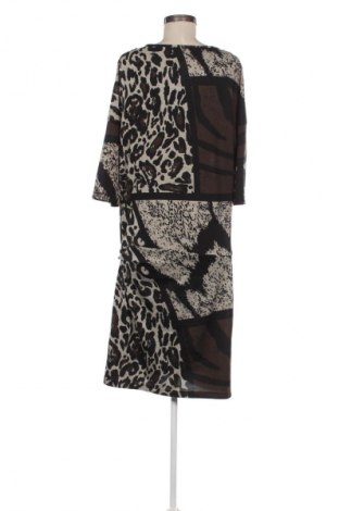 Φόρεμα Ambika, Μέγεθος L, Χρώμα Πολύχρωμο, Τιμή 14,83 €