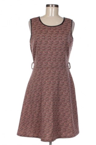 Sukienka Amelie & Amelie, Rozmiar L, Kolor Kolorowy, Cena 103,99 zł