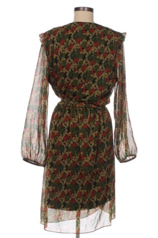 Rochie Amelie & Amelie, Mărime M, Culoare Multicolor, Preț 98,99 Lei