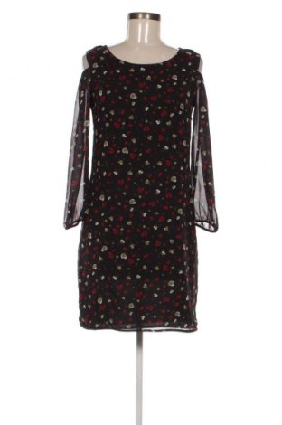 Rochie Amelie, Mărime M, Culoare Multicolor, Preț 102,99 Lei