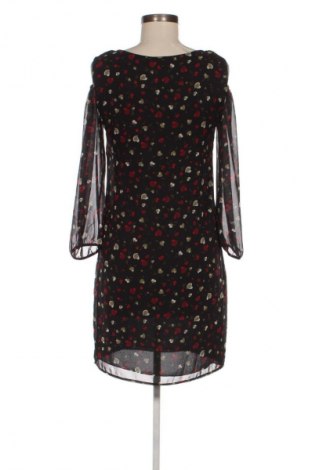 Rochie Amelie, Mărime M, Culoare Multicolor, Preț 102,99 Lei