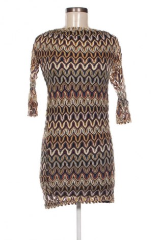 Kleid Amelie Reveur, Größe S, Farbe Mehrfarbig, Preis 49,99 €