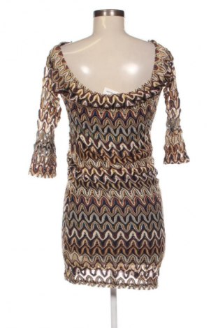 Kleid Amelie Reveur, Größe S, Farbe Mehrfarbig, Preis 49,99 €
