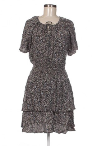 Kleid America Today, Größe M, Farbe Mehrfarbig, Preis 15,99 €