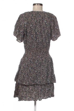 Kleid America Today, Größe M, Farbe Mehrfarbig, Preis 15,99 €