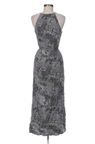 Šaty  American Eagle, Velikost M, Barva Vícebarevné, Cena  779,00 Kč