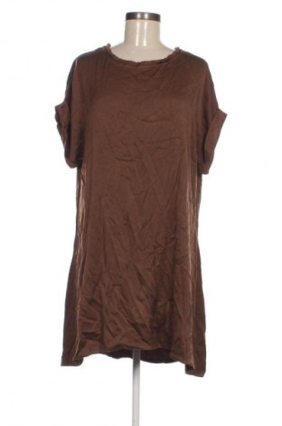 Kleid American Eagle, Größe L, Farbe Braun, Preis € 19,99