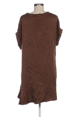 Kleid American Eagle, Größe L, Farbe Braun, Preis € 19,99