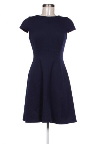 Rochie American Living, Mărime M, Culoare Albastru, Preț 76,70 Lei