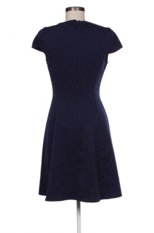 Rochie American Living, Mărime M, Culoare Albastru, Preț 76,70 Lei