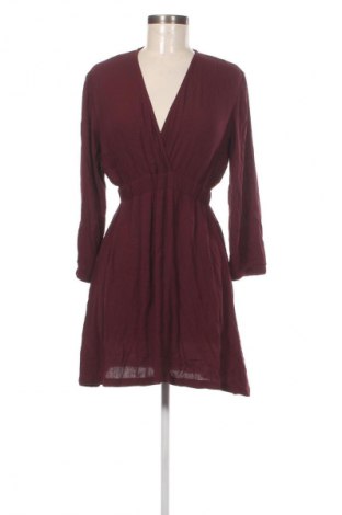 Kleid American Vintage, Größe S, Farbe Rot, Preis € 57,99