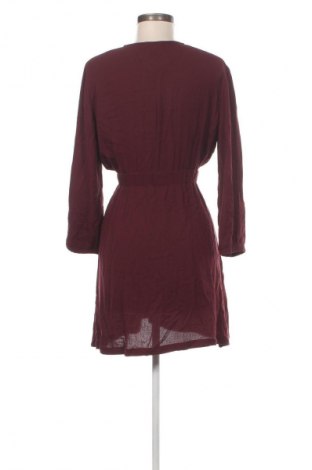 Kleid American Vintage, Größe S, Farbe Rot, Preis € 57,99
