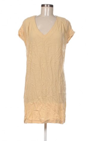 Šaty  American Vintage, Velikost L, Barva Béžová, Cena  1 129,00 Kč