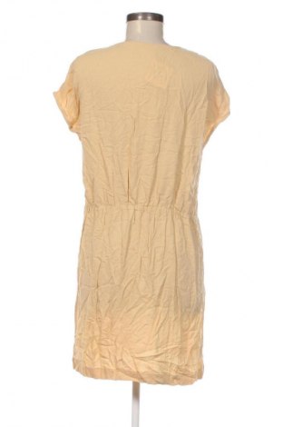 Šaty  American Vintage, Velikost L, Barva Béžová, Cena  1 129,00 Kč