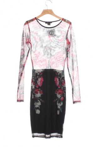 Kleid Amisu, Größe XS, Farbe Mehrfarbig, Preis € 8,99