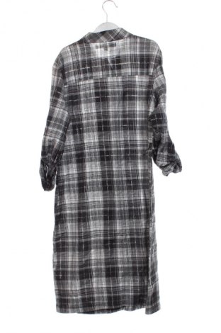 Kleid Amisu, Größe XS, Farbe Mehrfarbig, Preis € 24,55