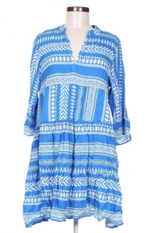 Kleid Amisu, Größe M, Farbe Mehrfarbig, Preis € 20,99