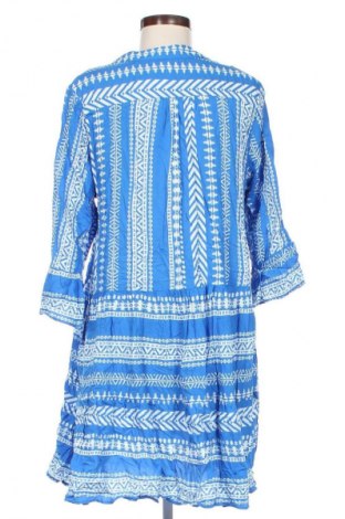 Kleid Amisu, Größe M, Farbe Mehrfarbig, Preis € 20,99