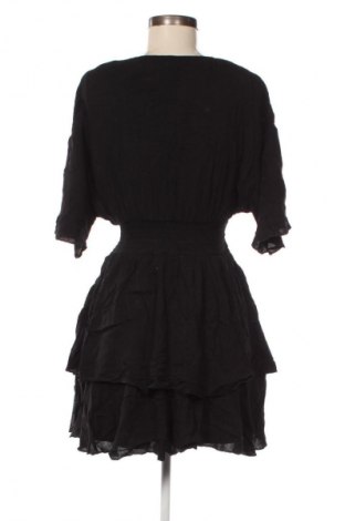 Kleid Amisu, Größe S, Farbe Schwarz, Preis € 14,99