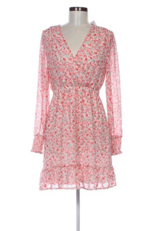 Rochie Amisu, Mărime M, Culoare Multicolor, Preț 39,99 Lei
